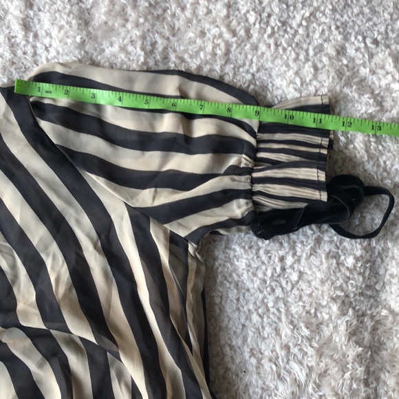 🔥 Fashion Nova body suit 🔥 - Picture 13 of 13